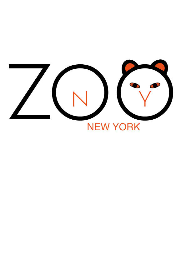 Zoo NY
