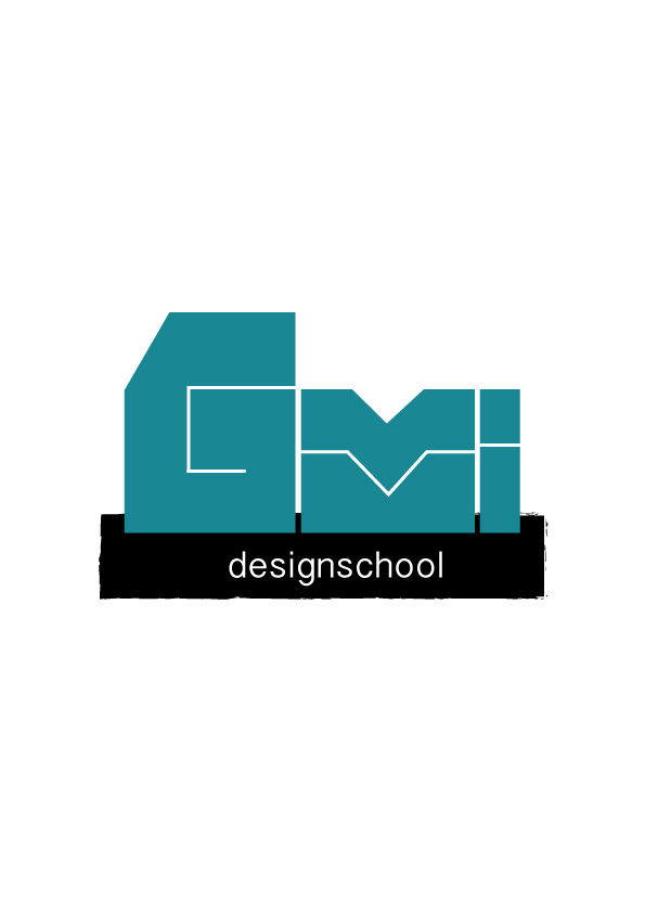 GMI Design School