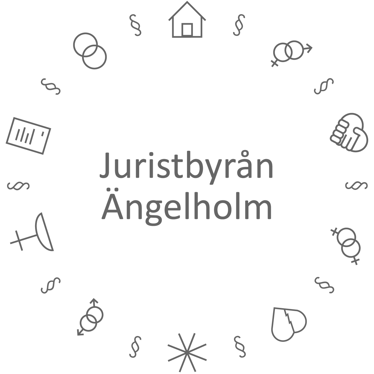 juristenbureau Angelholm