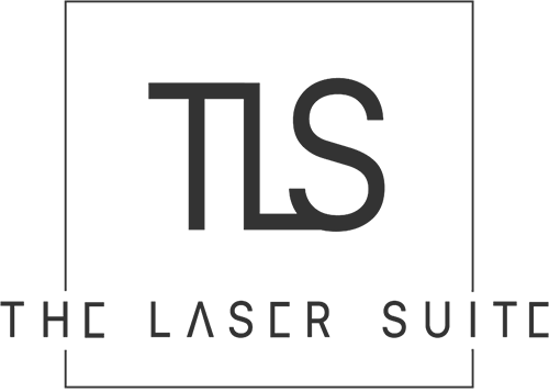 The Laser Suite